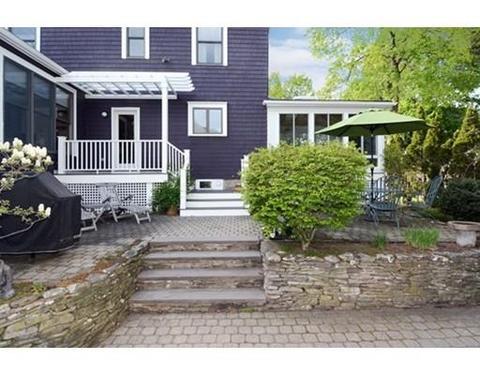10 Beacon St, Danvers, MA 01923 photo 26