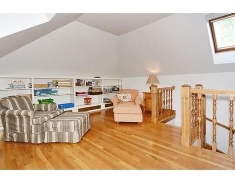 10 Beacon St, Danvers, MA 01923 photo 22