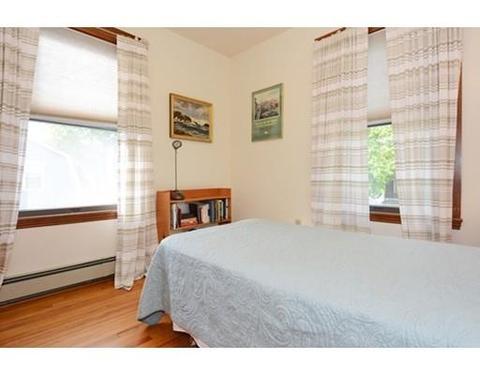 10 Beacon St, Danvers, MA 01923 photo 19