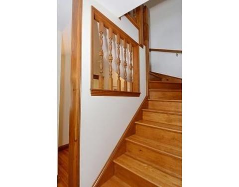 10 Beacon St, Danvers, MA 01923 photo 20