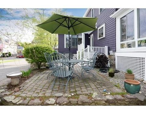 10 Beacon St, Danvers, MA 01923 photo 27