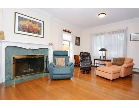 10 Beacon St, Danvers, MA 01923 photo 6