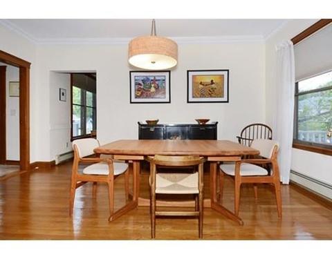 10 Beacon St, Danvers, MA 01923 photo 8