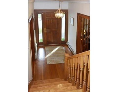 10 Beacon St, Danvers, MA 01923 photo 12