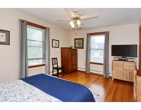 10 Beacon St, Danvers, MA 01923 photo 17