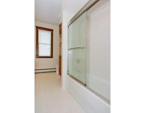 10 Beacon St, Danvers, MA 01923 photo 15