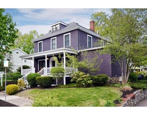 10 Beacon St, Danvers, MA 01923 photo 29