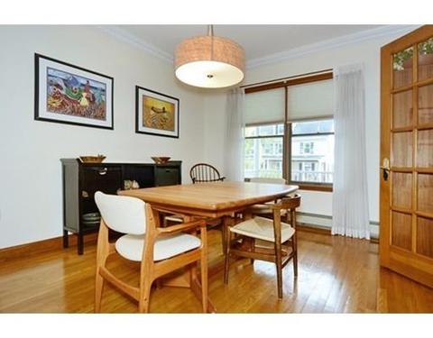 10 Beacon St, Danvers, MA 01923 photo 9