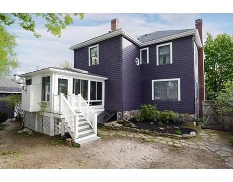 10 Beacon St, Danvers, MA 01923 photo 28