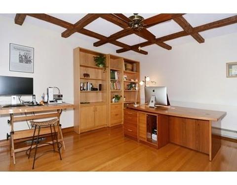 10 Beacon St, Danvers, MA 01923 photo 10