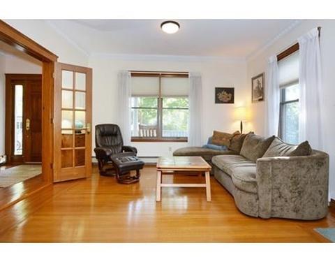 10 Beacon St, Danvers, MA 01923 photo 7