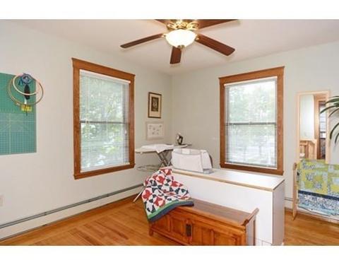 10 Beacon St, Danvers, MA 01923 photo 18