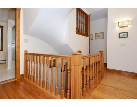 10 Beacon St, Danvers, MA 01923 photo 13