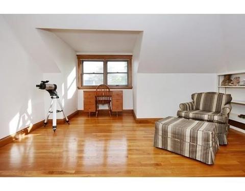 10 Beacon St, Danvers, MA 01923 photo 21