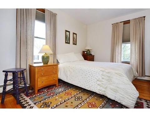 10 Beacon St, Danvers, MA 01923 photo 16