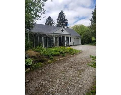 101 Park Ave, Webster, MA 01570 photo 3