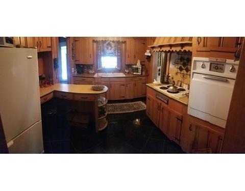 101 Park Ave, Webster, MA 01570 photo 8