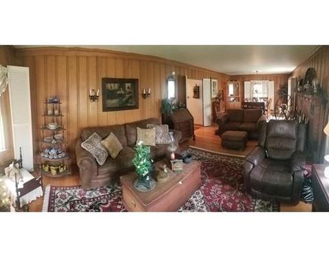 101 Park Ave, Webster, MA 01570 photo 7