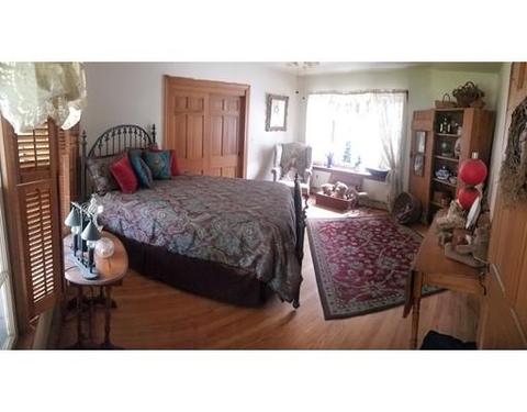 101 Park Ave, Webster, MA 01570 photo 10