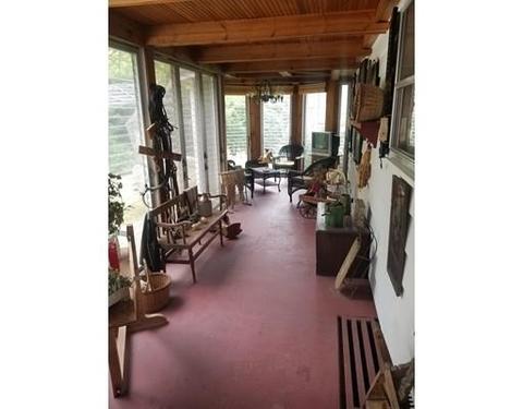 101 Park Ave, Webster, MA 01570 photo 5