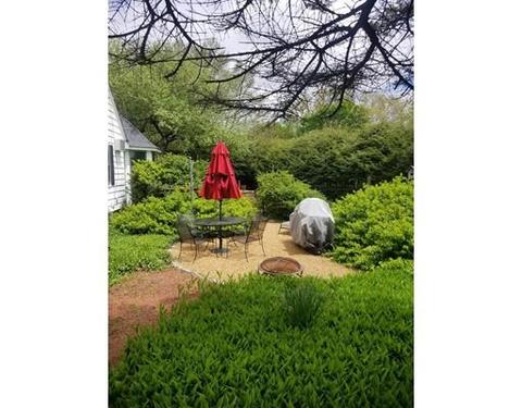 101 Park Ave, Webster, MA 01570 photo 4