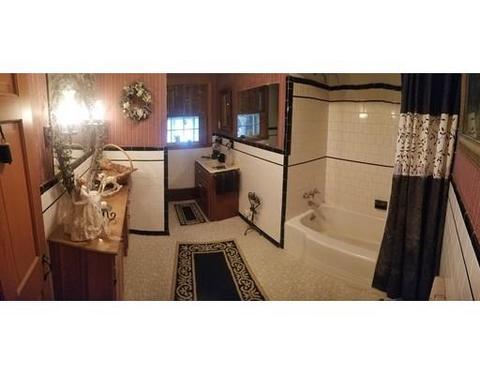 101 Park Ave, Webster, MA 01570 photo 11