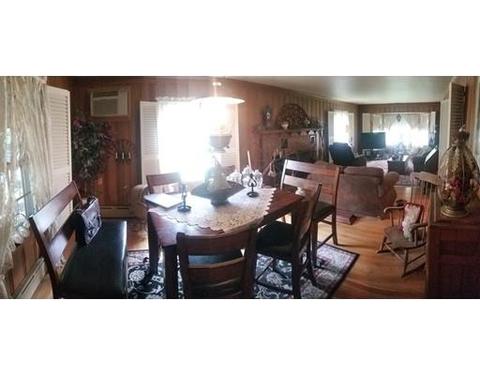 101 Park Ave, Webster, MA 01570 photo 6
