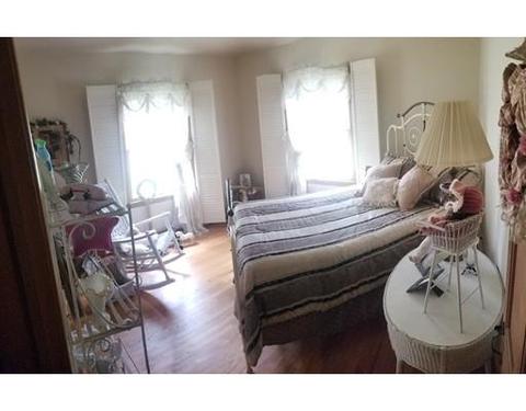 101 Park Ave, Webster, MA 01570 photo 9