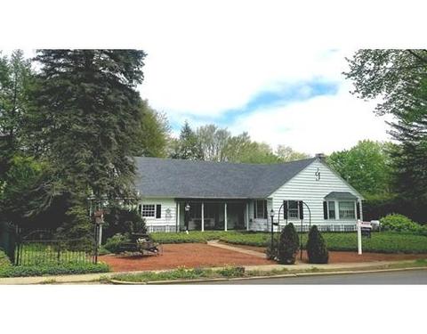 101 Park Ave, Webster, MA 01570 photo 1