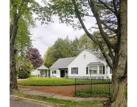 101 Park Ave, Webster, MA 01570 photo 2