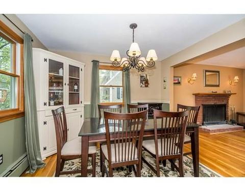 7 Hillside Rd, Reading, MA 01867 photo 9