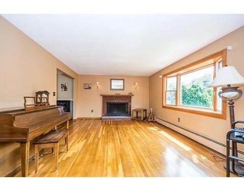 7 Hillside Rd, Reading, MA 01867 photo 13