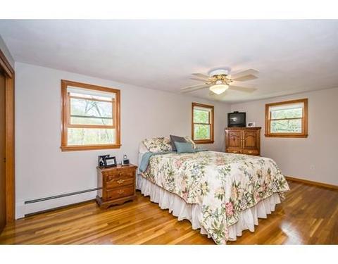 7 Hillside Rd, Reading, MA 01867 photo 22