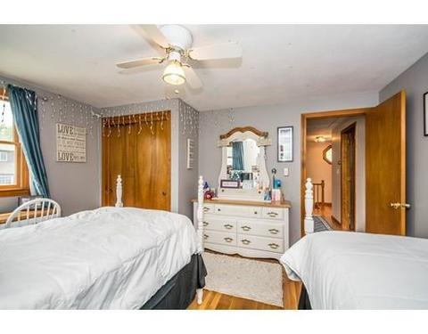 7 Hillside Rd, Reading, MA 01867 photo 18