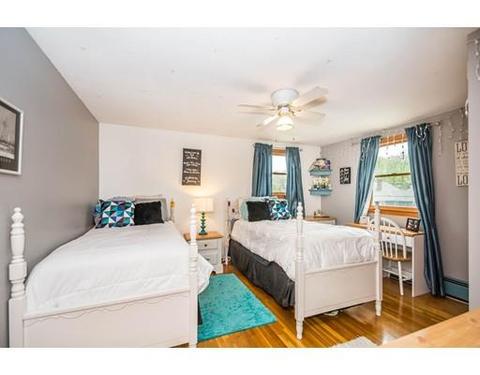 7 Hillside Rd, Reading, MA 01867 photo 16