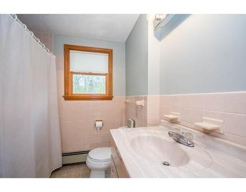 7 Hillside Rd, Reading, MA 01867 photo 21
