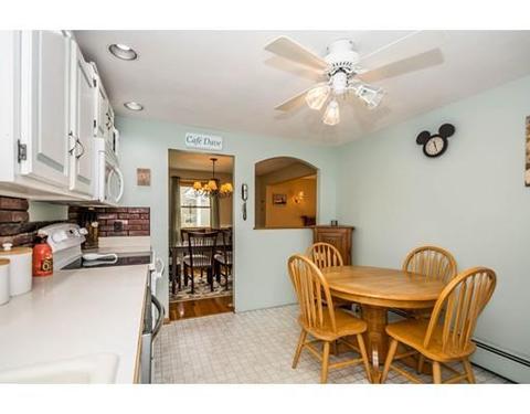7 Hillside Rd, Reading, MA 01867 photo 7