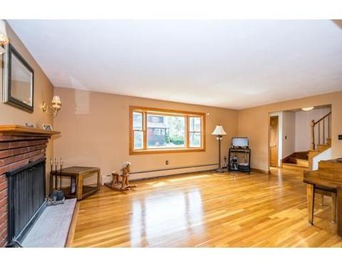 7 Hillside Rd, Reading, MA 01867 photo 11