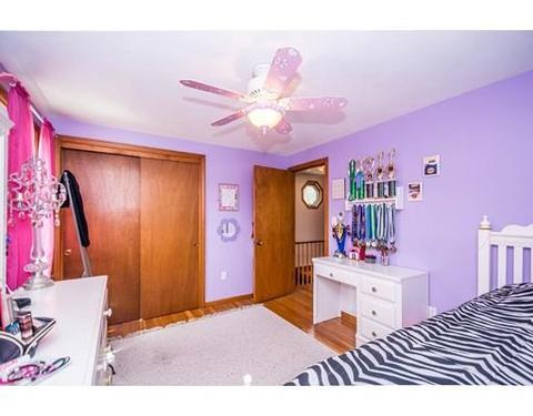 7 Hillside Rd, Reading, MA 01867 photo 20