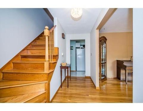 7 Hillside Rd, Reading, MA 01867 photo 14