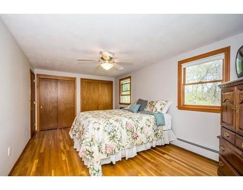 7 Hillside Rd, Reading, MA 01867 photo 23