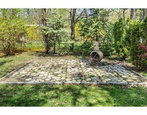 7 Hillside Rd, Reading, MA 01867 photo 25