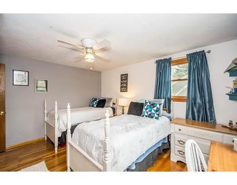 7 Hillside Rd, Reading, MA 01867 photo 17