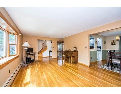 7 Hillside Rd, Reading, MA 01867 photo 12