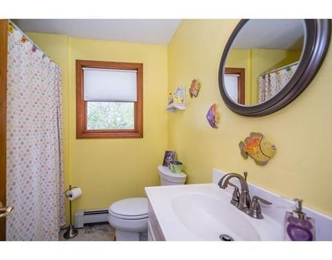 7 Hillside Rd, Reading, MA 01867 photo 15