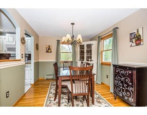 7 Hillside Rd, Reading, MA 01867 photo 10