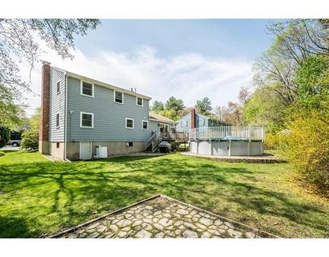 7 Hillside Rd, Reading, MA 01867 photo 24