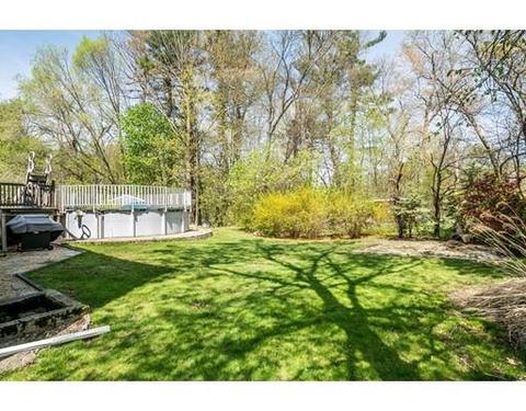 7 Hillside Rd, Reading, MA 01867 photo 26
