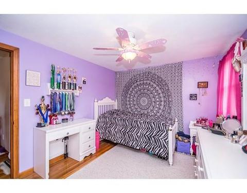 7 Hillside Rd, Reading, MA 01867 photo 19