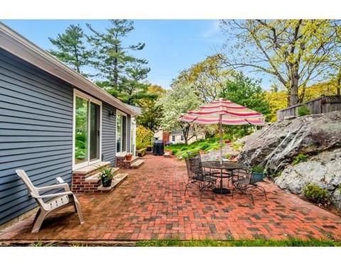 57 Colburn Rd, Reading, MA 01867 photo 19